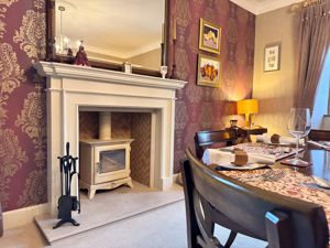 Photo 21- click for photo gallery